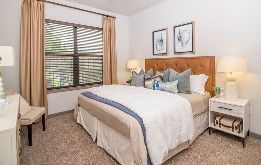 The Dawson Apartments, 13411 Briar Forest Dr., Houston, TX RentCafe