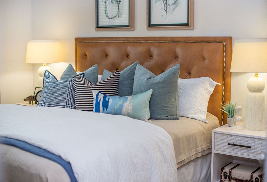 The Dawson Apartments, 13411 Briar Forest Dr., Houston, TX RentCafe