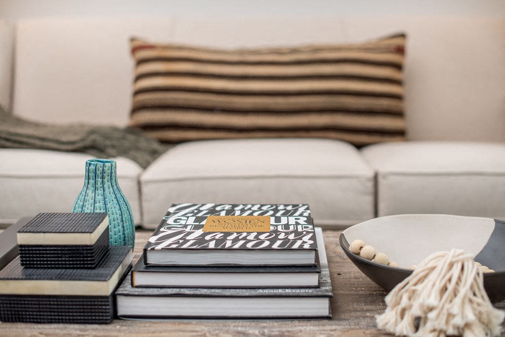 livingroom in houston texas apartments