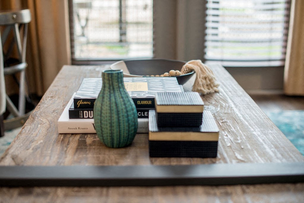 spacious living room in houston texas apartments
