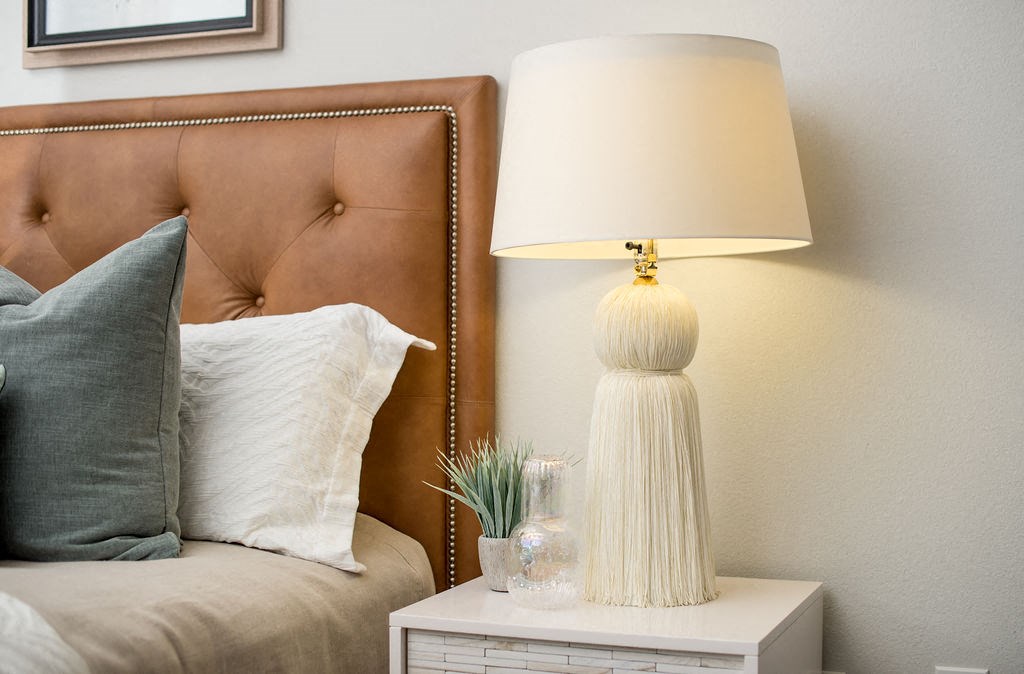 bedroom in houston texas apartments