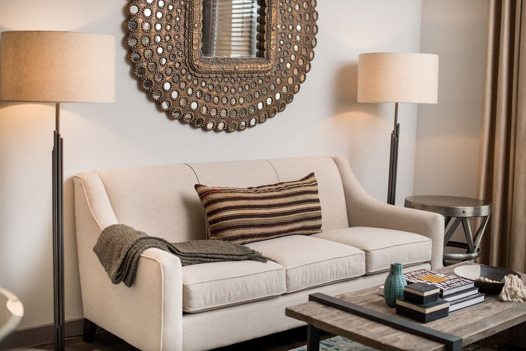 living room in houston texas apartments