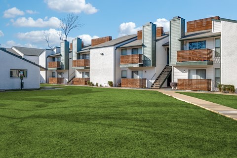 7879 Riverfall Drive Studio-3 Beds Apartment for Rent