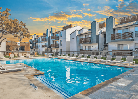 7879 Riverfall Drive Studio-3 Beds Apartment for Rent