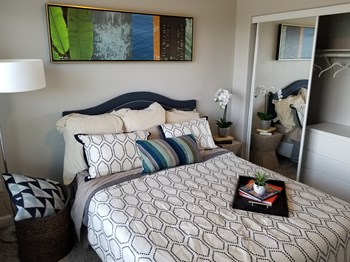 6500 Champion Grandview Way 1-3 Beds Apartment for Rent - Photo Gallery 4