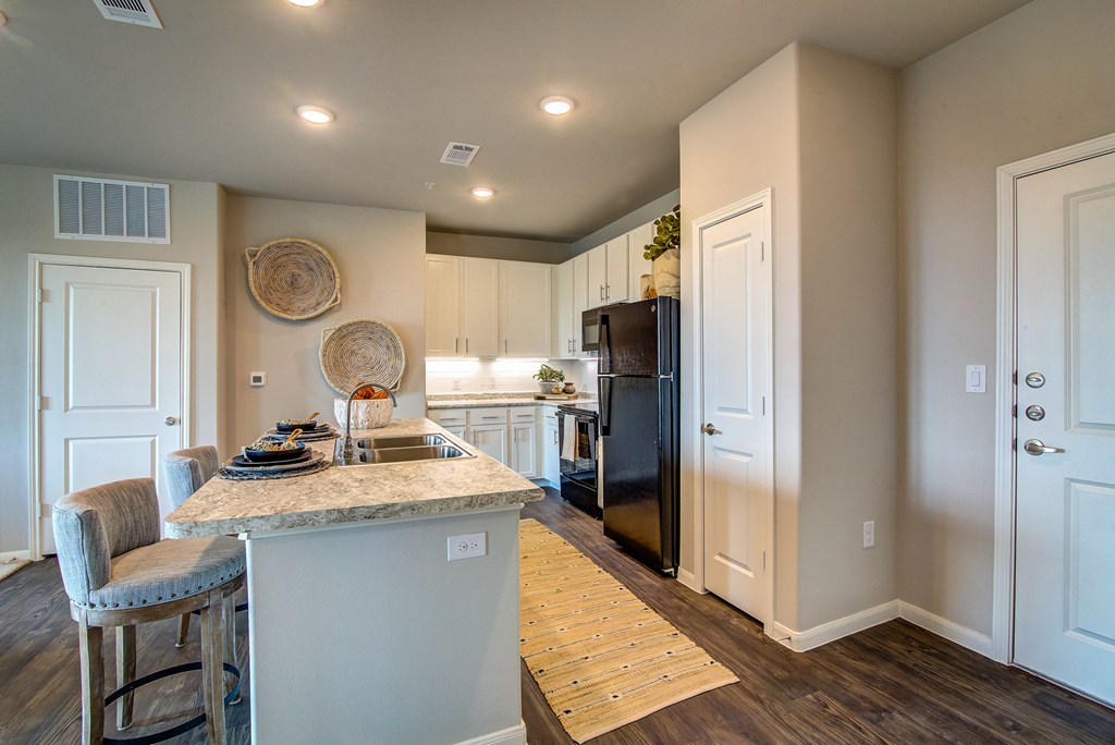 create memories that last a lifetime in your new home