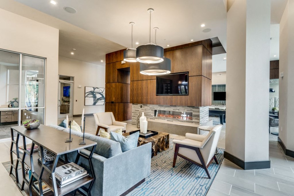 living room in irving tx apartments