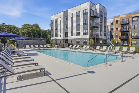 5424 Old Orchard Road Studio-4 Beds Apartment for Rent