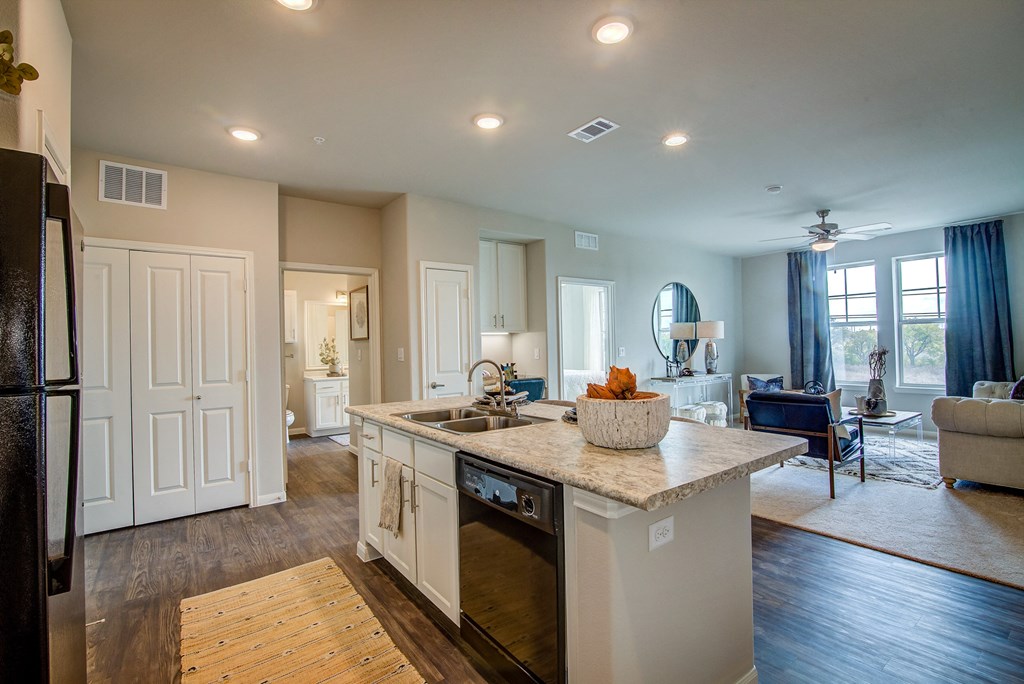 create memories that last a lifetime in your new home