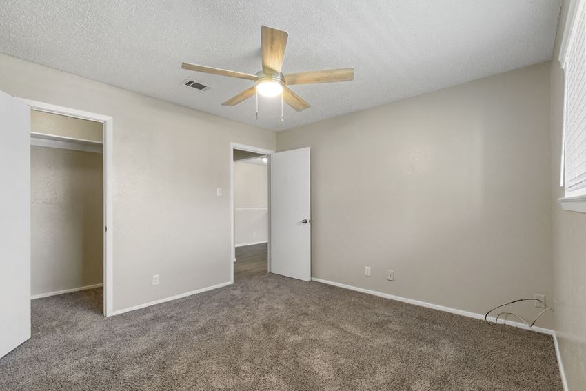 The Magnolia On Eastman Apartments, 1507 N Eastman Rd, Longview, TX