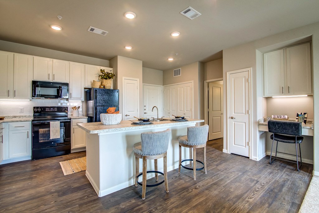 create memories that last a lifetime in your new home