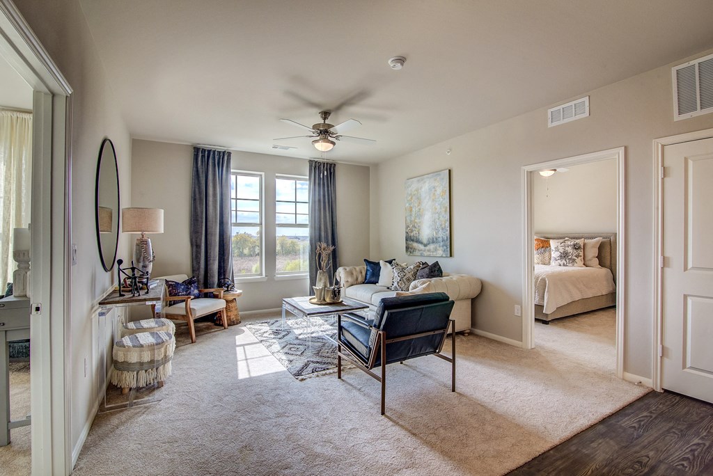 create memories that last a lifetime in your new home