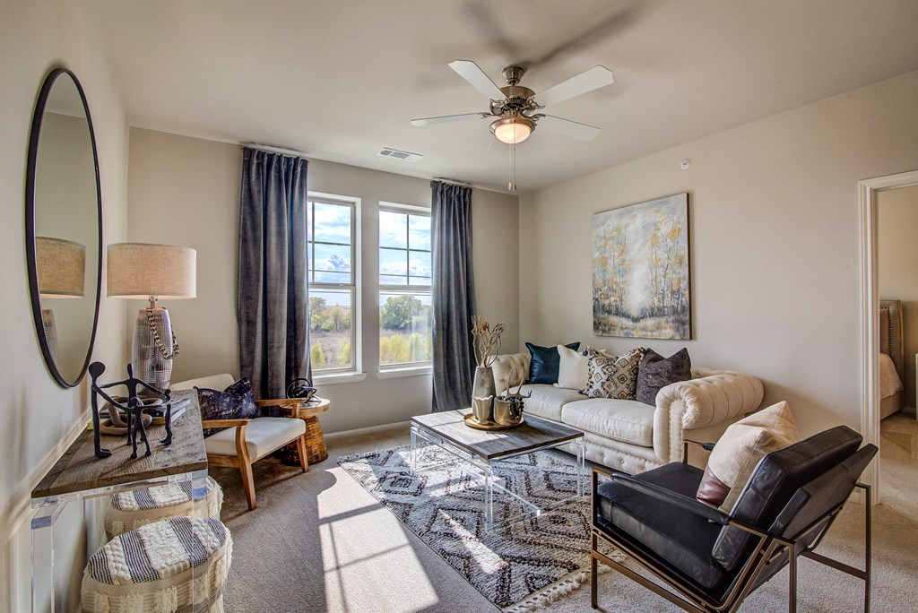 create memories that last a lifetime in your new home