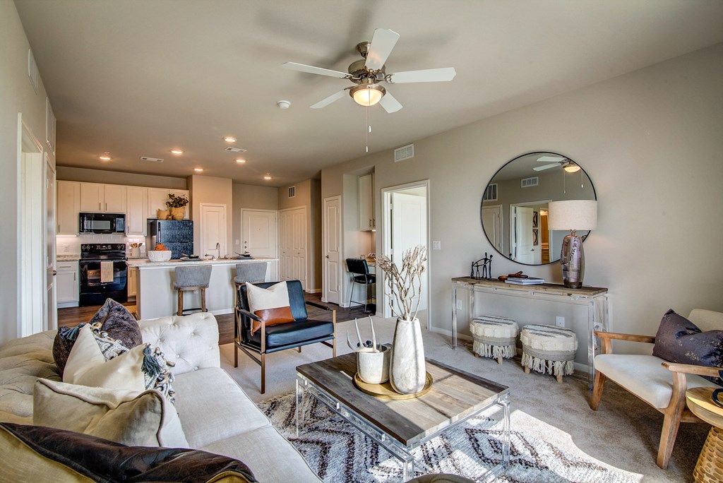 create memories that last a lifetime in your new home