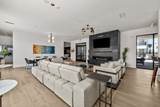 1-bedroom apartment at Desert Commons in El Paso