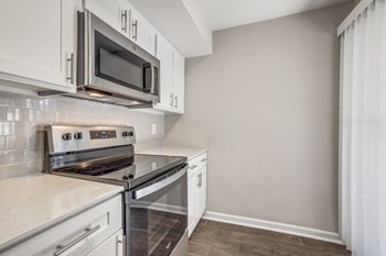 9010 Markville Dr 1-3 Beds Apartment for Rent - Photo Gallery 5
