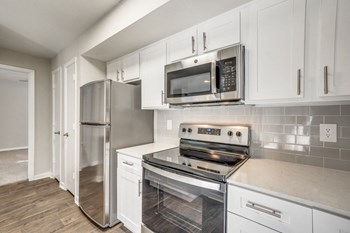9010 Markville Dr 1-3 Beds Apartment for Rent - Photo Gallery 6