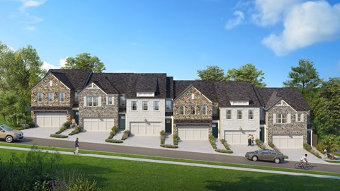 5524 Old Winder Hwy 3 Beds Apartment for Rent