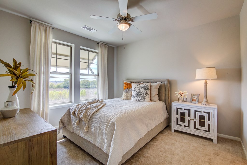 create memories that last a lifetime in your new home