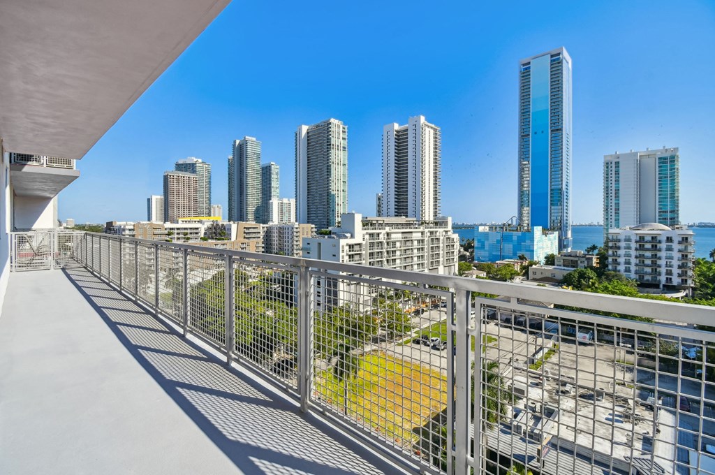 additional photo for property listing at heritage gem in the coolest suburb kalk bay, cape town