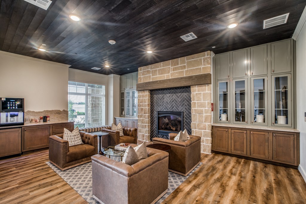 create memories that last a lifetime in your new home