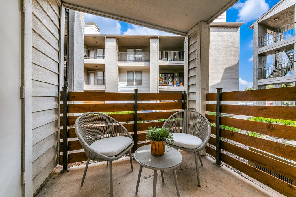 The Everly Apartments, 9350 Skillman Street, Dallas, TX RentCafe