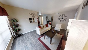 3700 Garth Road 1-3 Beds Apartment for Rent - Photo Gallery 3