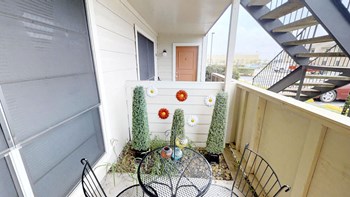 3700 Garth Road 1-3 Beds Apartment for Rent - Photo Gallery 4