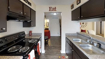 3700 Garth Road 1-3 Beds Apartment for Rent - Photo Gallery 6