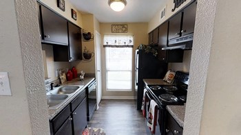 3700 Garth Road 1-3 Beds Apartment for Rent - Photo Gallery 5