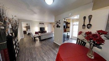 3700 Garth Road 1-3 Beds Apartment for Rent - Photo Gallery 2
