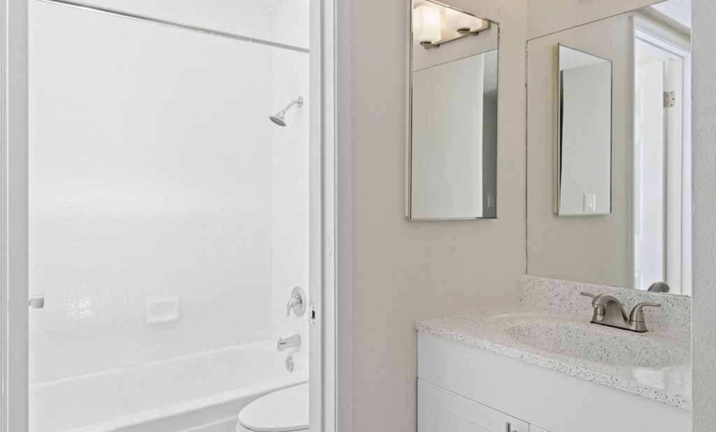 Tides At East Summerlin