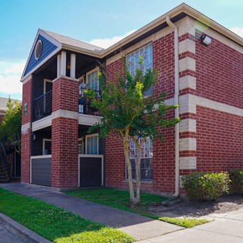 121 Clements Drive 1-3 Beds Apartment for Rent - Photo Gallery 4