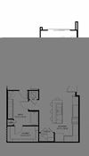 south austin apartments for rent