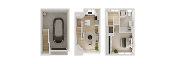 A1TH