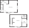 One Bedroom