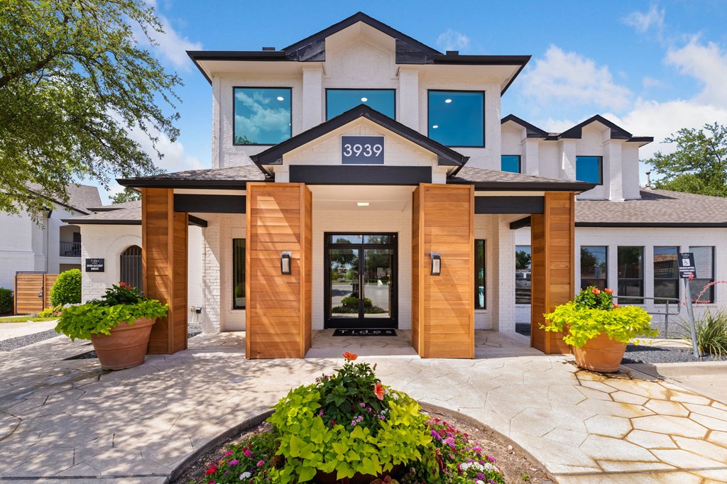 create memories to last a lifetime in your new home