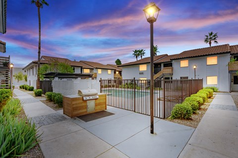 create memories to last a lifetime in your new home