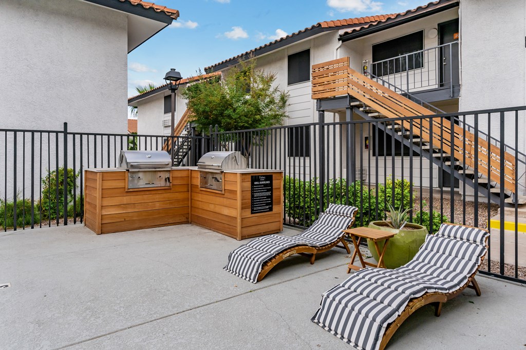 create memories to last a lifetime in your new home