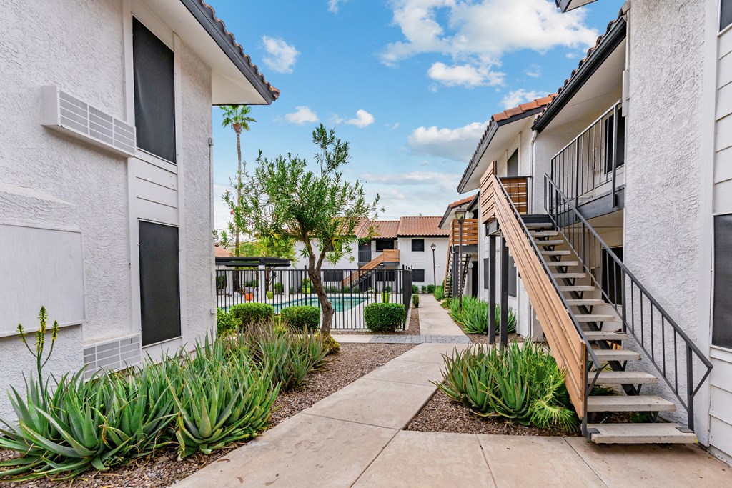 create memories that last a lifetime in your new home