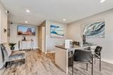 1-bedroom apartment at Terrasol Apartments in Phoenix
