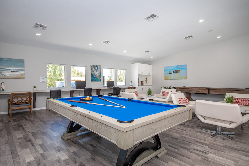 additional photo for property listing at heritage gem in the coolest suburb kalk bay, cape town