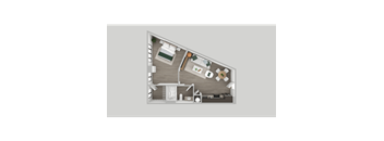 a1 floor plan studio apartments for rent ga