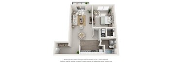2 bedroom floor plan apartments for rent the towers