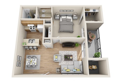 a234234234  3 bedroom floor plan  1199 square feet