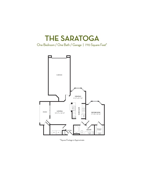 floor plan options in our apartments on parmer