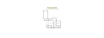 floor plan options in our apartments on parmer