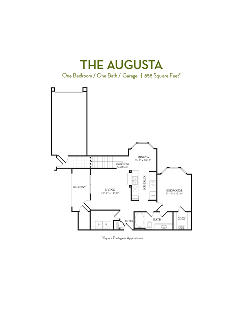 floor plan options in our apartments on parmer