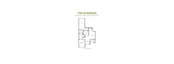 floor plan options in our apartments on parmer
