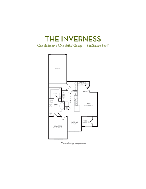 floor plan options in our apartments on parmer